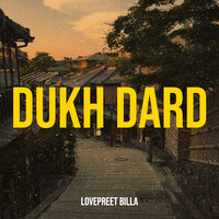 Dukh Dard