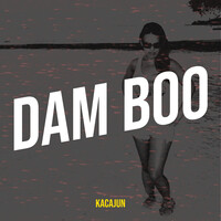 Dam Boo