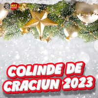 COLINDE DE CRACIUN 2023