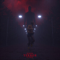 Terror