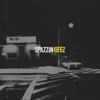 Spazzin