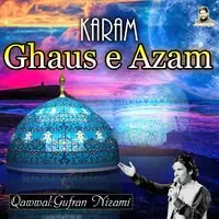 Karam Ghaus e Azam