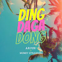 Ding Daga Dong