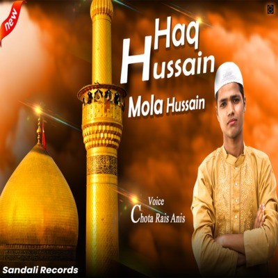 mola hussain qawali