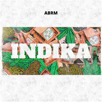 Indika