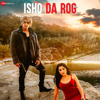 Ishq Da Rog 