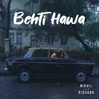 Behti Hawa (Extended)