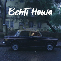 Behti Hawa (Extended)