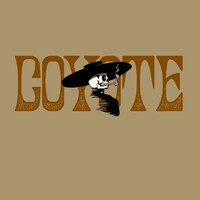 Coyote