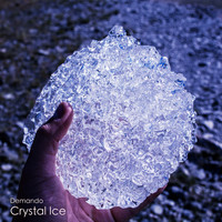 Crystal Ice