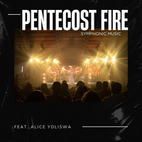 Pentecost Fire