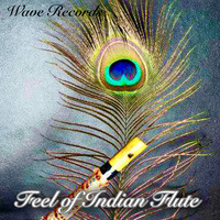 Feel Of Indian Flute