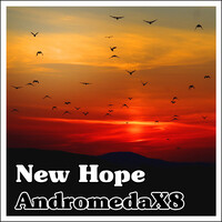 New Hope