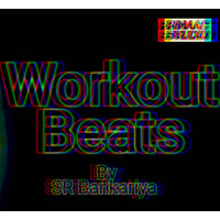 Workout Beats