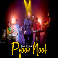 Pyaar Naal