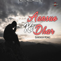 Aansuo Ki Dhar