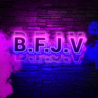 B.F.J.V