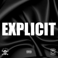 Explicit