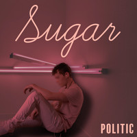 Sugar