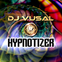 Hypnotizer