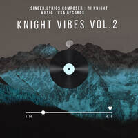 Knight Vibes Vol 2