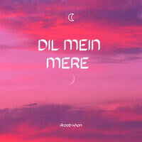 Dil Mein Mere