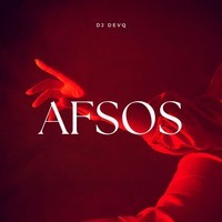 Afsos