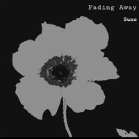 Fading Away