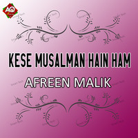 Kese Musalman Hain Ham