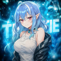 MONTAGEM THOTTIE (EXTREME SLOWED) MP3 Song Download: Play & Download