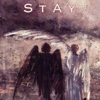 Stay