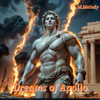 Dreams of Apollo