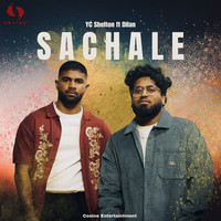 Sachale