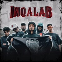 Inqalab