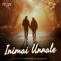 Inimai Unnale