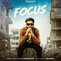 Focus