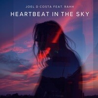 Heartbeat in The Sky Song Download: Play & Listen Heartbeat in The Sky ...