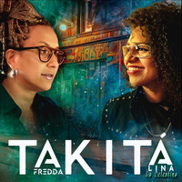 Takita Song Download: Play & Listen Takita Spanish MP3 Song by Fredda ...
