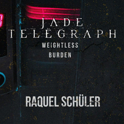 Weightless Burden