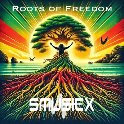 Jah Fire