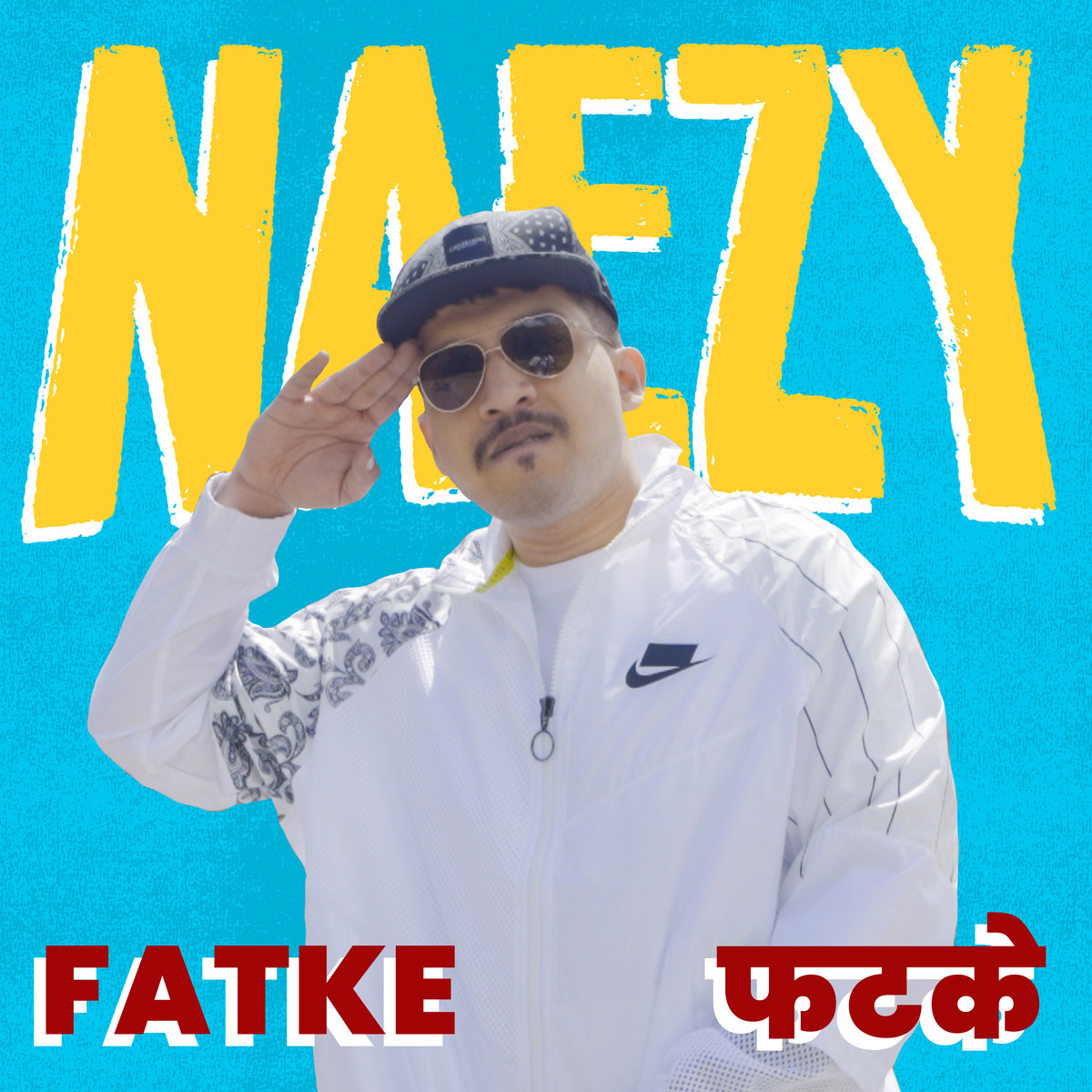 Image result for Fatke Naezy