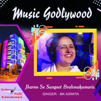 Jharno Se Sangeet Brahmakumaris