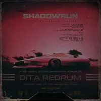 Shadow Run Song 