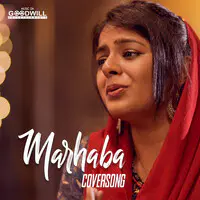 Marhaba (Unplugged Version)