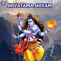 Shivatama Shivam