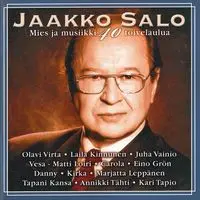 Jukka Raitanen Songs Download: Jukka Raitanen Hit MP3 New Songs Online Free  on 