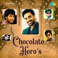 Chocolate Heros