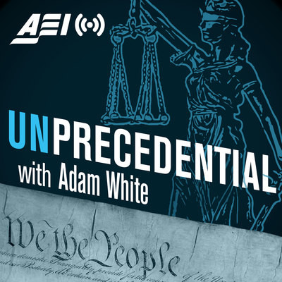 Defining women’s rights: Erika Bachiochi on the constitutional debate ...