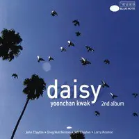 Daisy - song and lyrics by Reyan