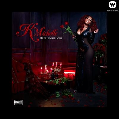 a mothers prayer mp3 download k michelle